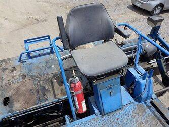 2007-mitsubishi-mf61d-48206649