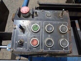 2007-mitsubishi-mf61d-48206655