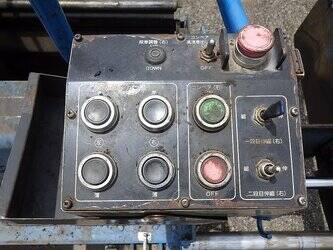 2007-mitsubishi-mf61d-48206656