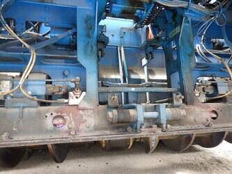 2007-mitsubishi-mf61d-48206659
