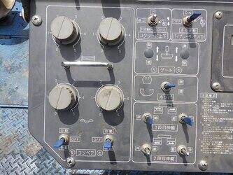 2007-mitsubishi-mf61d-48206663