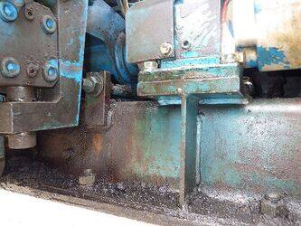 2007-mitsubishi-mf61d-48206664