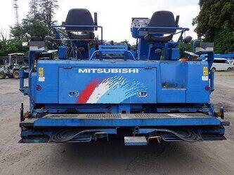 2007-mitsubishi-mf61d-48206666