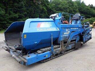 2007-mitsubishi-mf61d-48206670