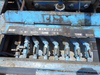 2007-mitsubishi-mf61d-48206677