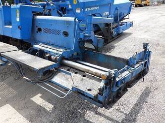 2007-mitsubishi-mf61d-48206688