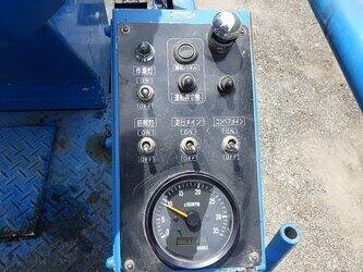2007-mitsubishi-mf61d-48206693
