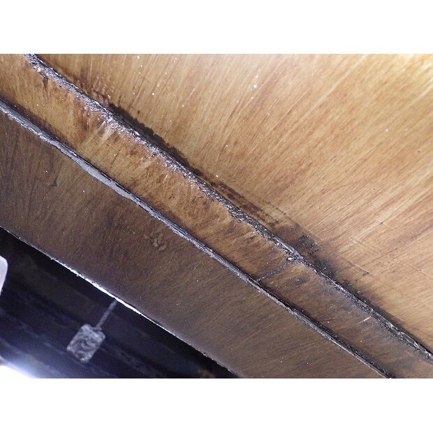 2007 MITSUBISHI MF61D-48206694