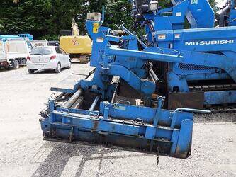 2007-mitsubishi-mf61d-48206695
