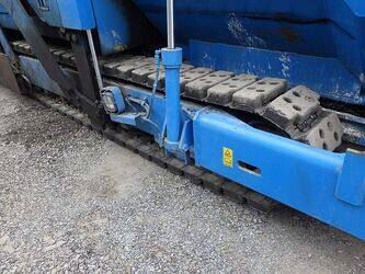 2007-mitsubishi-mf61d-48206698
