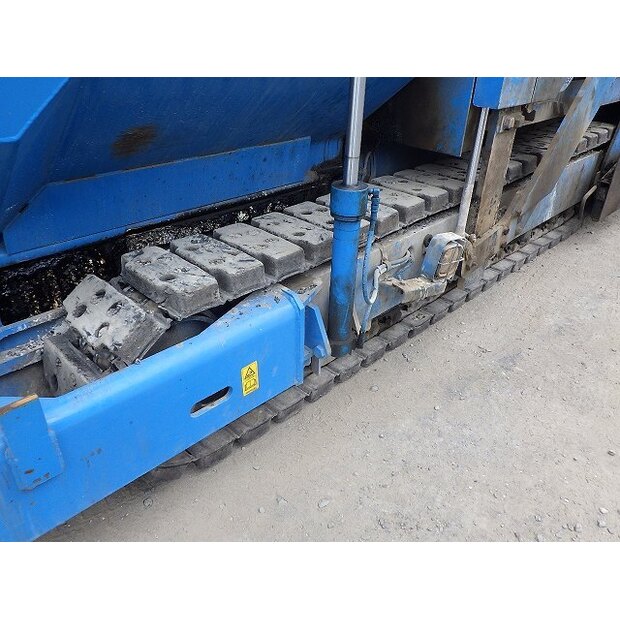 2007 MITSUBISHI MF61D-48206704
