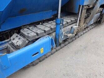 2007-mitsubishi-mf61d-48206704