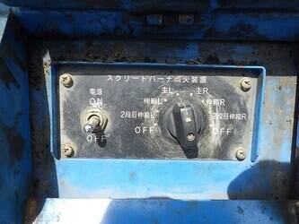 2007-mitsubishi-mf61d-48206705