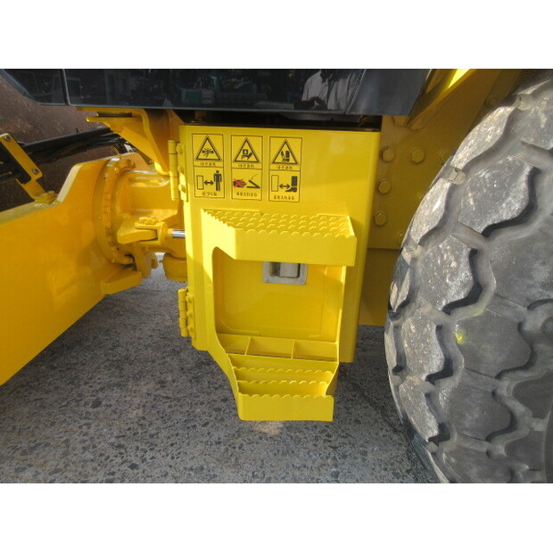 2016 ساكاي SV513D-48206708