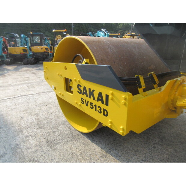 2016 ساكاي SV513D-48206710