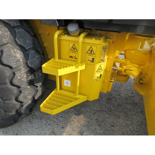 2016 ساكاي SV513D-48206713