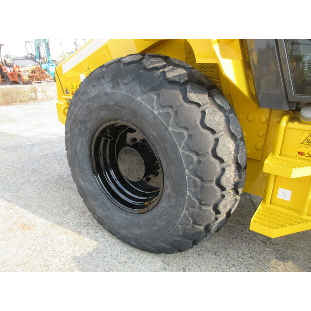 2016 ساكاي SV513D-48206714