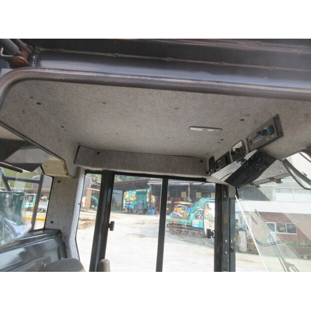 2016 ساكاي SV513D-48206721