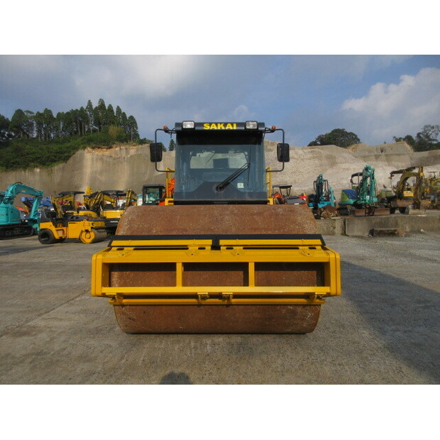 2016 ساكاي SV513D-48206729