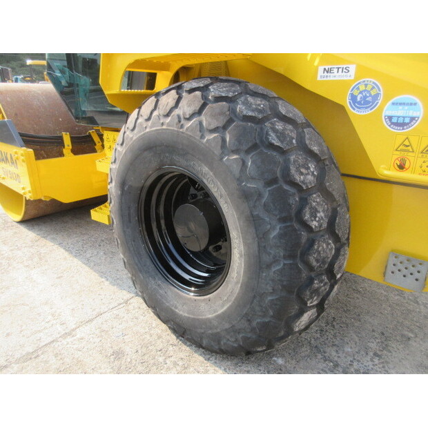 2016 ساكاي SV513D-48206737