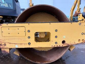 2017-caterpillar-cs56b-48206740