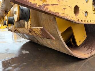 2017-caterpillar-cs56b-48206745