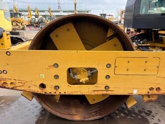 2017-caterpillar-cs56b-48206747
