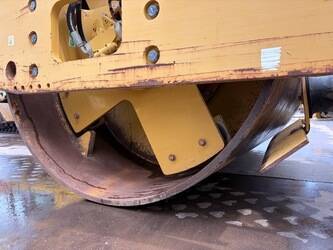 2017-caterpillar-cs56b-48206748