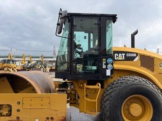 2017-caterpillar-cs56b-48206749