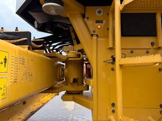 2017-caterpillar-cs56b-48206750