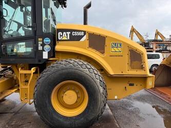 2017-caterpillar-cs56b-48206752