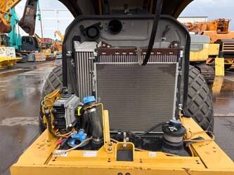 2017-caterpillar-cs56b-48206753