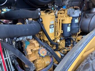 2017-caterpillar-cs56b-48206755