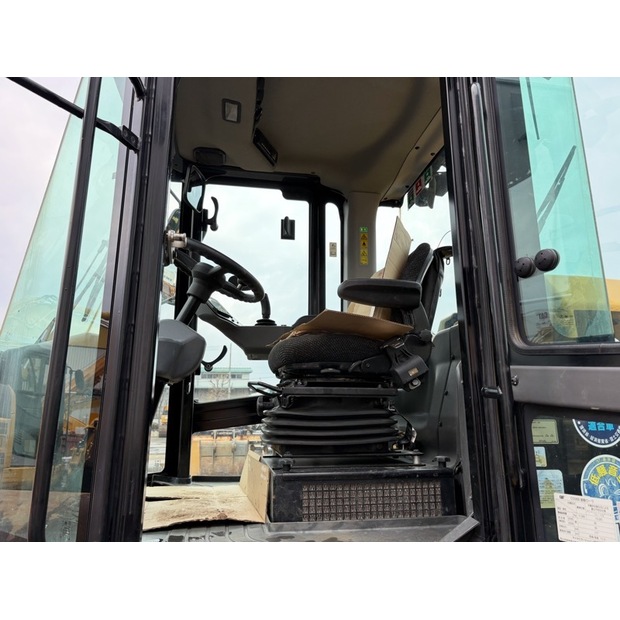 2017 Caterpillar CS56B-48206762