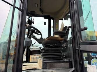 2017-caterpillar-cs56b-48206762