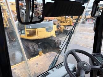 2017-caterpillar-cs56b-48206763