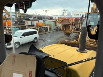 2017-caterpillar-cs56b-48206764