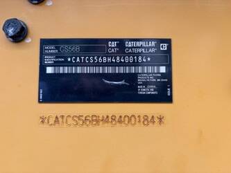 2017-caterpillar-cs56b-48206769