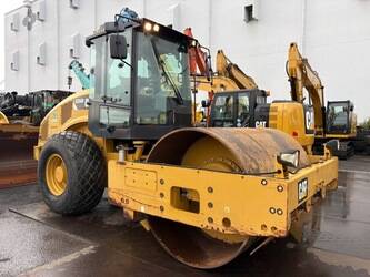 2017-caterpillar-cs56b-48206772