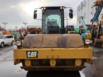 2017-caterpillar-cs56b-48206773