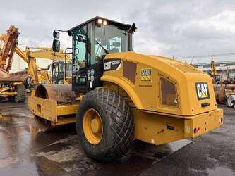 2017-caterpillar-cs56b-48206775