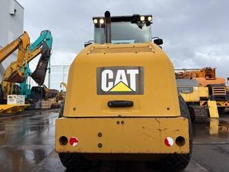 2017-caterpillar-cs56b-48206776