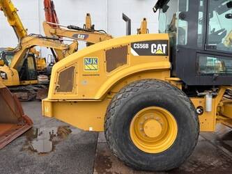 2017-caterpillar-cs56b-48206778