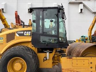 2017-caterpillar-cs56b-48206781