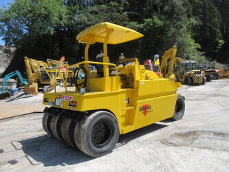 2009-sakai-tz701-1-48206787
