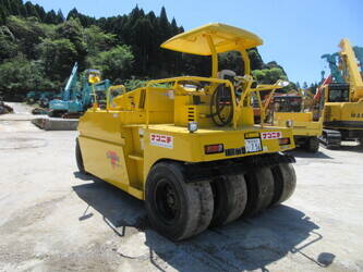 2009-sakai-tz701-1-48206788