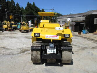 2009-sakai-tz701-1-48206791