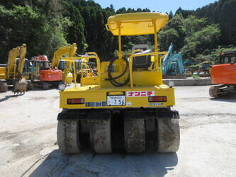 2009-sakai-tz701-1-48206792