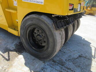 2009-sakai-tz701-1-48206793