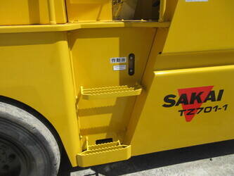 2009-sakai-tz701-1-48206799